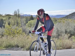 Menorial León Sanchez